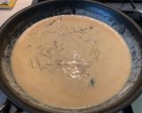 Kacsamáj pástétom recept fázis 4 fotója