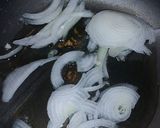 Foto del paso 4 de la receta: Camarones a la diabla