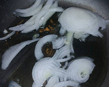Foto del paso 4 de la receta: Camarones a la diabla