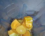 Foto del paso 1 de la receta: Torta de ahuyama o calabaza