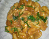 Foto del paso 9 de la receta: Gnocchi di ricota !!