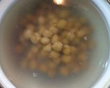 Foto langkah ke 4 dari resep (3.24) Brown Sugar Boba Milk.