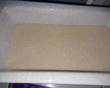 Foto del paso 4 de la receta: Quesillo de banano