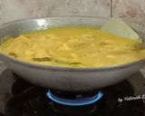 Foto langkah ke 3 dari resep Mie Ayam Homemade.