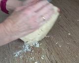 Foto del paso 2 de la receta: Esta es la mejor receta de rosquillas caseras