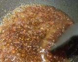 Foto langkah ke 3 dari resep Orek Tempe Basah Bumbu halus.
