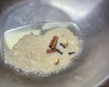 Foto langkah ke 2 dari resep Sup Daging.
