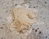 Foto del paso 4 de la receta: Molletes de antequera