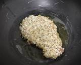 แกงกะหรี่หมูทอด วิธีทำสูตร 1 รูป