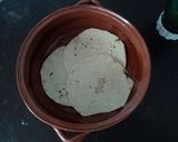 Foto del paso 1 de la receta: Chapandongo ranchero tipo el Ocote