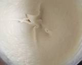 Dahi bhalle recipe step 1 photo