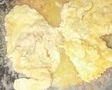 Foto langkah ke 7 dari resep Telur Geprek.