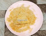 Foto langkah ke 6 dari resep Risoles Ragout Ayam dan Sayuran.