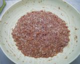 Töltött paprika másként recept fázis 1 fotója