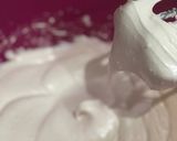 Foto langkah ke 1 dari resep 101. Bolu kurma kacang #bakingdiary.