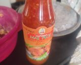 A picture of step 2 of Shelli's Special Sauce (Pork or Chicken) Recipe by Shelli.