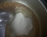 கேரட் போகா  பொங்கல் ரெசிபி ஸ்டேப் 4 புகைப்படம்