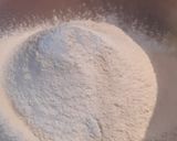 Foto del paso 1 de la receta: Budín con especias