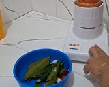 Foto langkah ke 2 dari resep Krengsengan Daging Sapi.