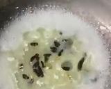 A picture of step 4 of Zarda.