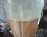 Foto del paso 4 de la receta: Salsa de la abuela María