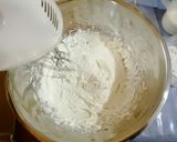 Foto del paso 7 de la receta: Red Velvet Cake