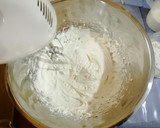 Foto del paso 7 de la receta: Red Velvet Cake