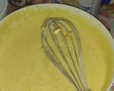 Foto del paso 4 de la receta: Budín de Naranja