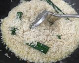 Foto langkah ke 10 dari resep Ala Mami: Nasi hainam cocok buat Sa Cap Me (Imlek).