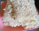 Foto langkah ke 5 dari resep Risol simpel.