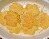 Foto del passaggio 5 della ricetta Gnocchi alla romana
