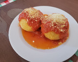 Foto del paso 7 de la receta: Bollos pelones venezolanos