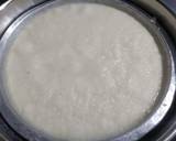Instant Rava (semolina) Dhokla recipe step 6 photo
