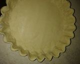 Foto del paso 3 de la receta: Masa sable