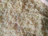 Curry Egg Fried Rice