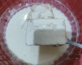 Foto langkah ke 2 dari resep Bekal simple Mpls.