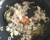 Foto langkah ke 1 dari resep Sayur Lodeh Tempe.