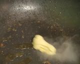 Foto del paso 4 de la receta: Arroz frito thai