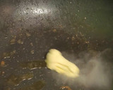 Foto del paso 4 de la receta: Arroz frito thai