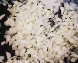 Tarhonya leveske☺️ recept fázis 2 fotója