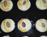 Nankhatai recipe step 8 photo
