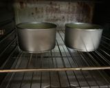 Foto del paso 3 de la receta: Bocado de chocoplátano y avena