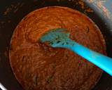 Yogurt chutney recipe step 3 photo