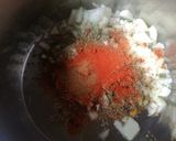 Foto del paso 1 de la receta: Estofado