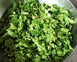 फ्रेन्च बिन्स (french beans recipe in marathi) रेसिपी स्टेप 2 फोटो
