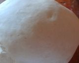 Foto del paso 5 de la receta: Masa danesa