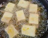 Foto langkah ke 4 dari resep Tahu Lapis khas Boyolali.