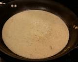 Creamy Buffalo Pork Tenderloin Medallions recipe step 11 photo