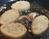 Foto del paso 3 de la receta: Pincho "Carmelita" de Casa Urola