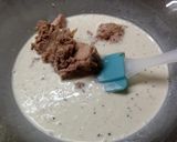 Foto del paso 2 de la receta: Vitel Toné, suave!